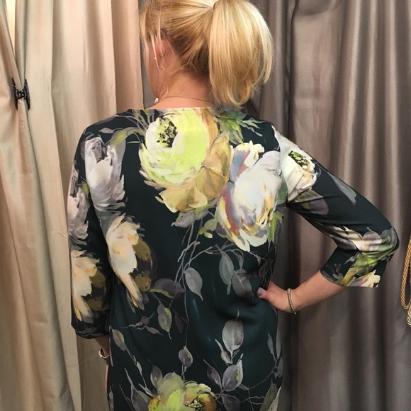 Karen Kane Dresses Last call size large left!! - Picture 2 of 5